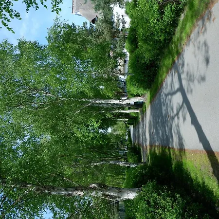 Achtern Diek Haus 8 4