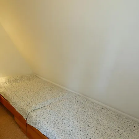 Achtern Diek Haus 8 4 *