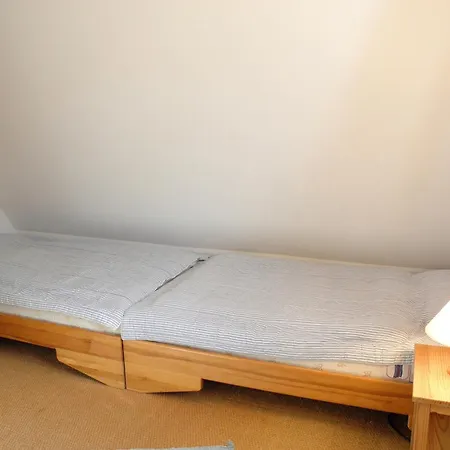 Achtern Diek Haus 8 4